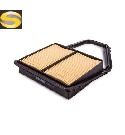 FRAM CA8911 - Filtro de Ar
