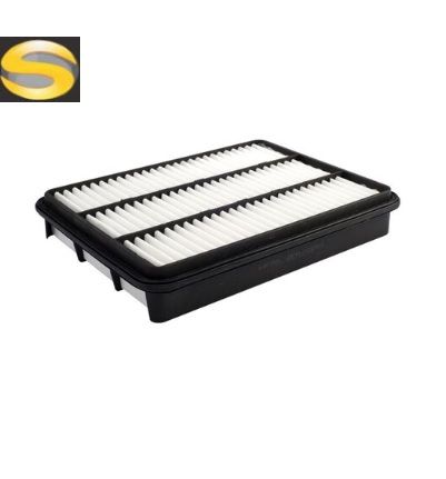 FRAM CA8918 - Filtro de Ar