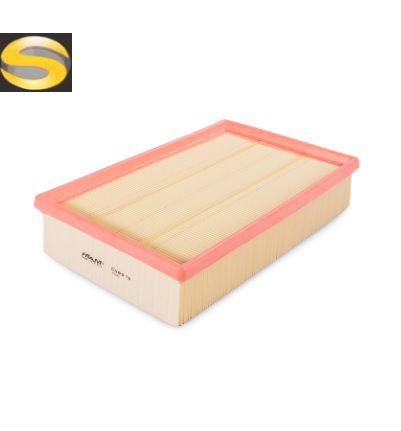 FRAM CA8919 - Filtro de Ar