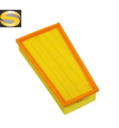 FRAM CA8963 - Filtro de Ar