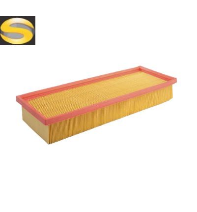 FRAM CA8995 - Filtro de Ar