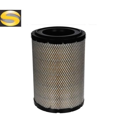 FRAM CA9244 - Filtro de Ar