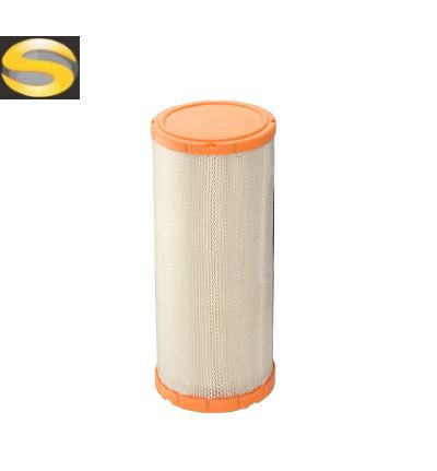 FRAM CA9246 - Filtro de Ar