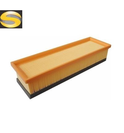 FRAM CA9315 - Filtro de Ar