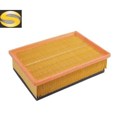 FRAM CA9340 - Filtro de Ar