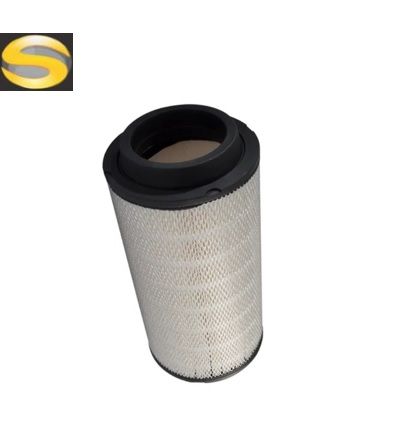 FRAM CA9352 - Filtro de Ar
