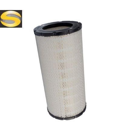 FRAM CA9369C - Filtro de Ar
