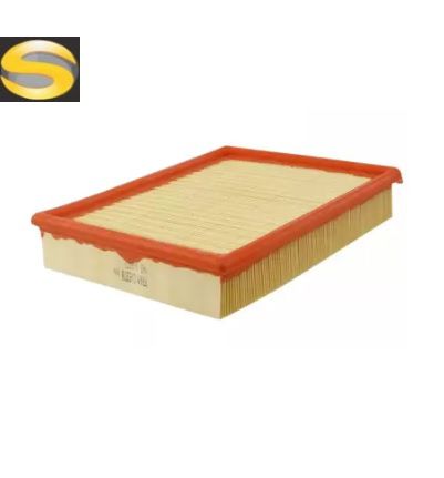 FRAM CA9378 - Filtro de Ar