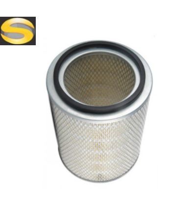 FRAM CA9381 - Filtro de Ar