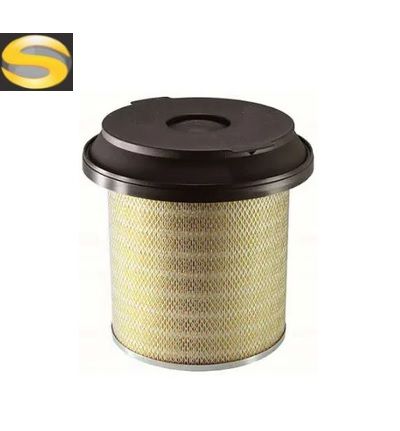 FRAM CA9388 - Filtro de Ar