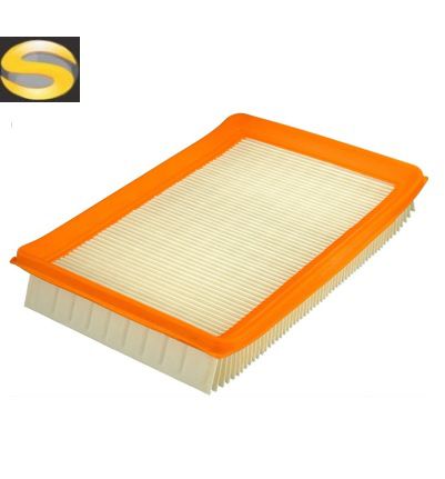 FRAM CA9392 - Filtro de Ar