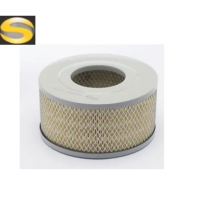 FRAM CA9393 - Filtro de Ar