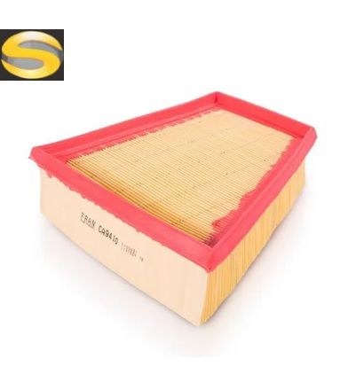 FRAM CA9410 - Filtro de Ar