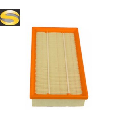 FRAM CA9424 - Filtro de Ar