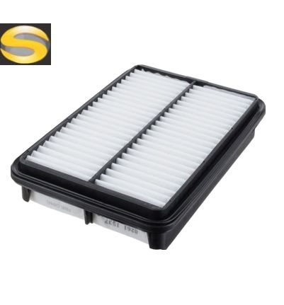 FRAM CA9441 - Filtro de Ar