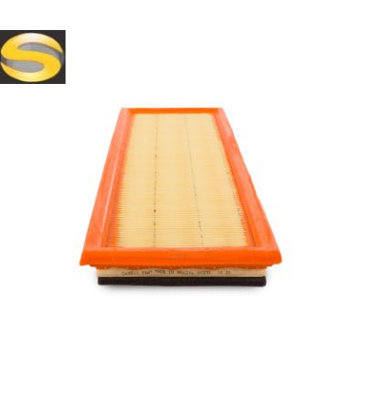 FRAM CA9511 - Filtro de Ar