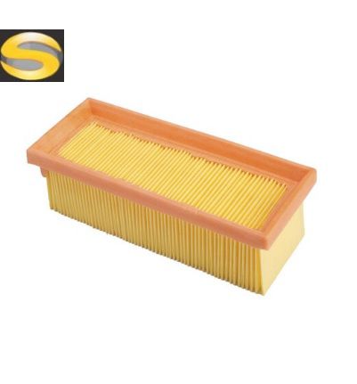 FRAM CA9512 - Filtro de Ar