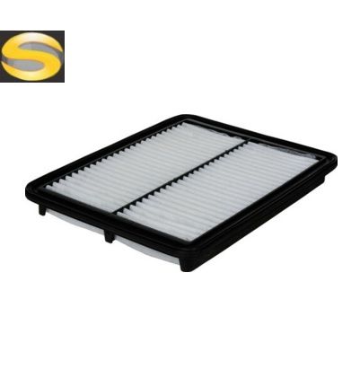 FRAM CA9525 - Filtro de Ar