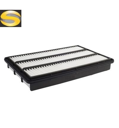 FRAM CA9542 - Filtro de Ar