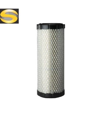 FRAM CA9550 - Filtro de Ar