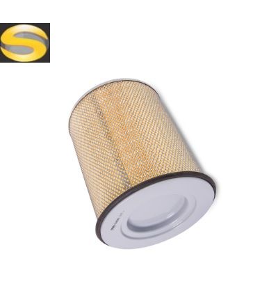 FRAM CA9560 - Filtro de Ar