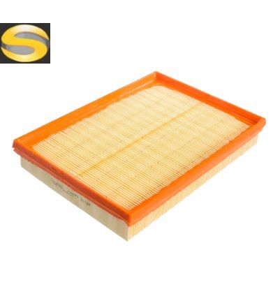 FRAM CA9590 - Filtro de Ar