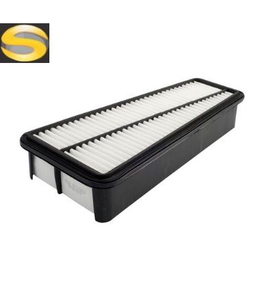 FRAM CA9683 - Filtro de Ar