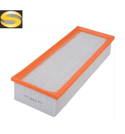 FRAM CA9711 - Filtro de Ar