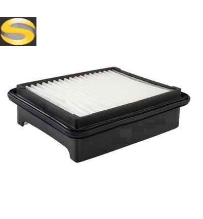 FRAM CA9728 - Filtro de Ar