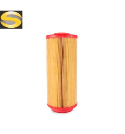 FRAM CA9744 - Filtro de Ar