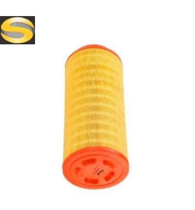 FRAM CA9745 - Filtro de Ar