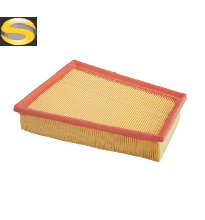 FRAM CA9754 - Filtro de Ar