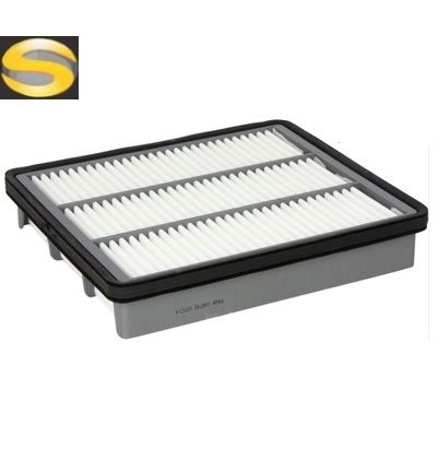 FRAM CA9792 - Filtro de Ar