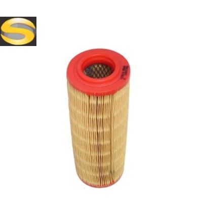 FRAM CA9833 - Filtro de Ar