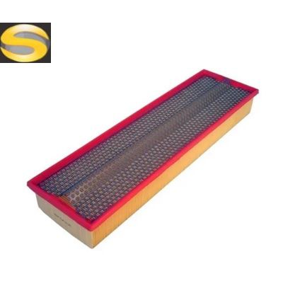 FRAM CA9855 - Filtro de Ar