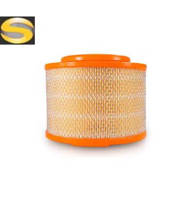 FRAM CA9916 - Filtro de Ar