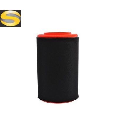 FRAM CA9936 - Filtro de Ar