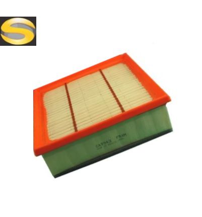 FRAM CA9943 - Filtro de Ar