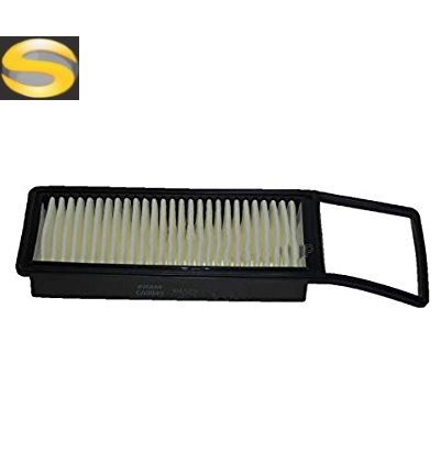 FRAM CA9945 - Filtro de Ar