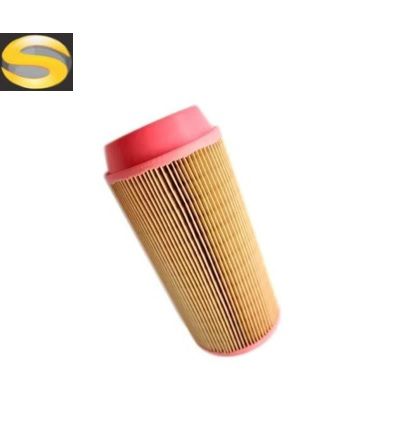 FRAM CA10028 - Filtro de Ar