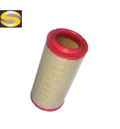 FRAM CA10030 - Filtro de Ar
