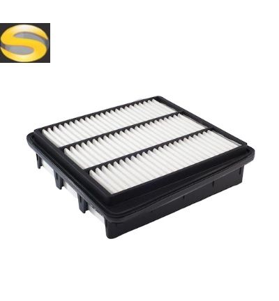 FRAM CA10084 - Filtro de Ar