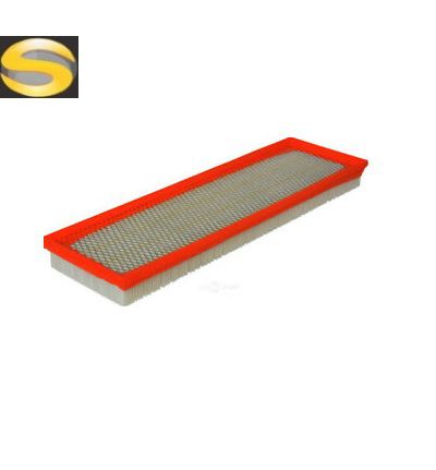 FRAM CA10085 - Filtro de Ar