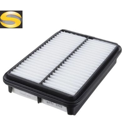 FRAM CA10086 - Filtro de Ar