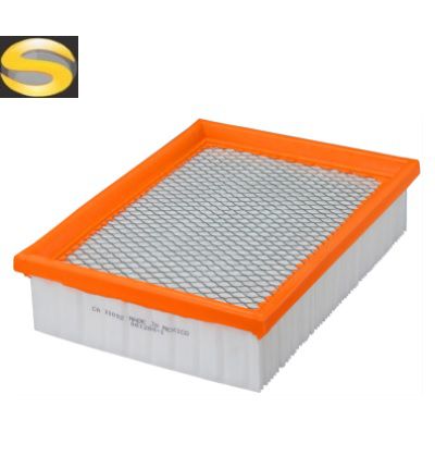 FRAM CA10092 - Filtro de Ar