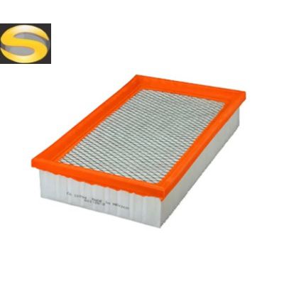 FRAM CA10094 - Filtro de Ar