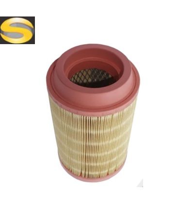 FRAM CA10111 - Filtro de Ar