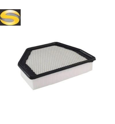 FRAM CA10115 - Filtro de Ar