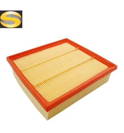 FRAM CA10130 - Filtro de Ar