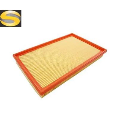 FRAM CA10131 - Filtro de Ar